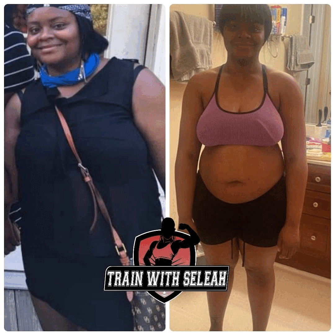 Cassandra's Transformation!