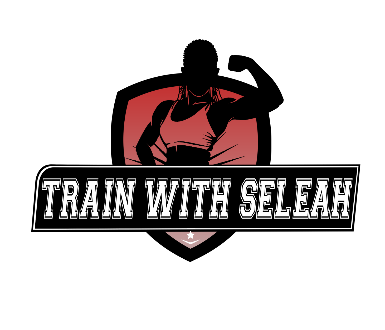 Train With Seleah