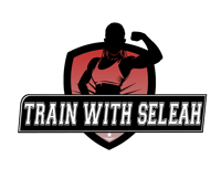 tws_logo (1)